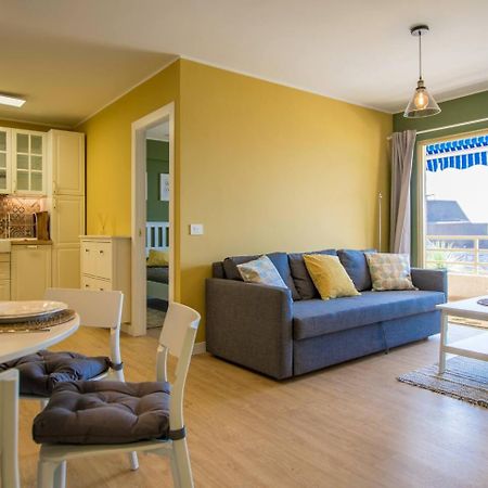 Stunning 2Bed Seaview Apt By Dream Homes Tenerife Пуерто-де-Сантьяго Екстер'єр фото