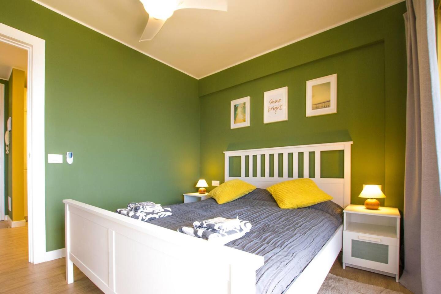 Stunning 2Bed Seaview Apt By Dream Homes Tenerife Пуерто-де-Сантьяго Екстер'єр фото