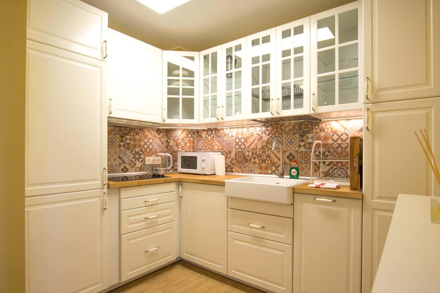 Stunning 2Bed Seaview Apt By Dream Homes Tenerife Пуерто-де-Сантьяго Екстер'єр фото
